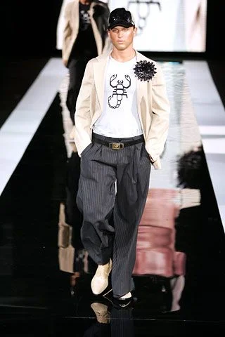 Look 57